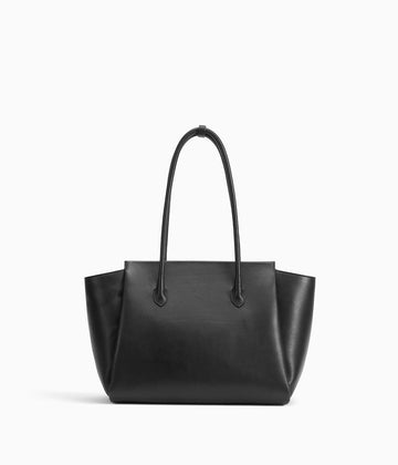 Ekme 24 Black