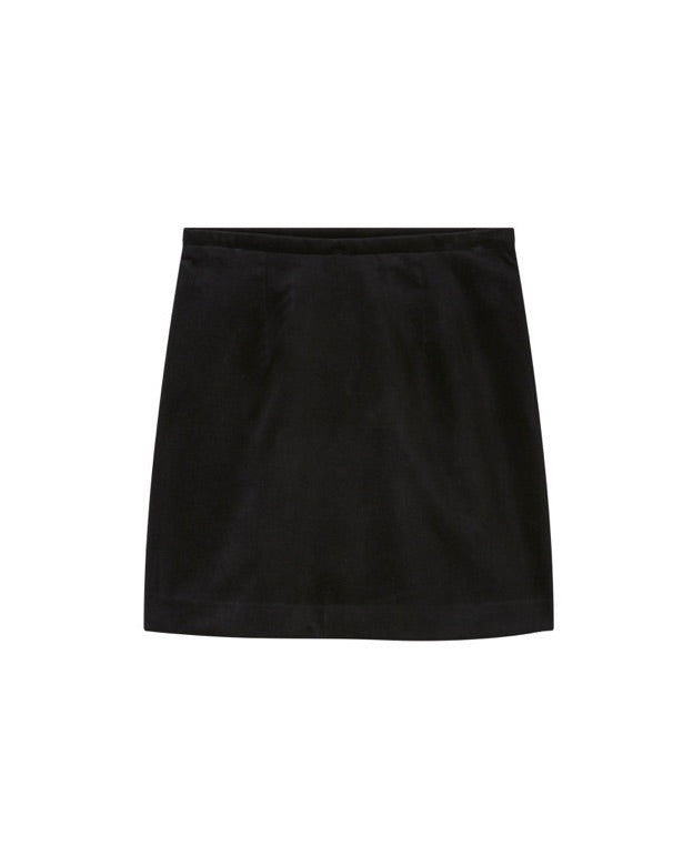 Adrianna Skirt