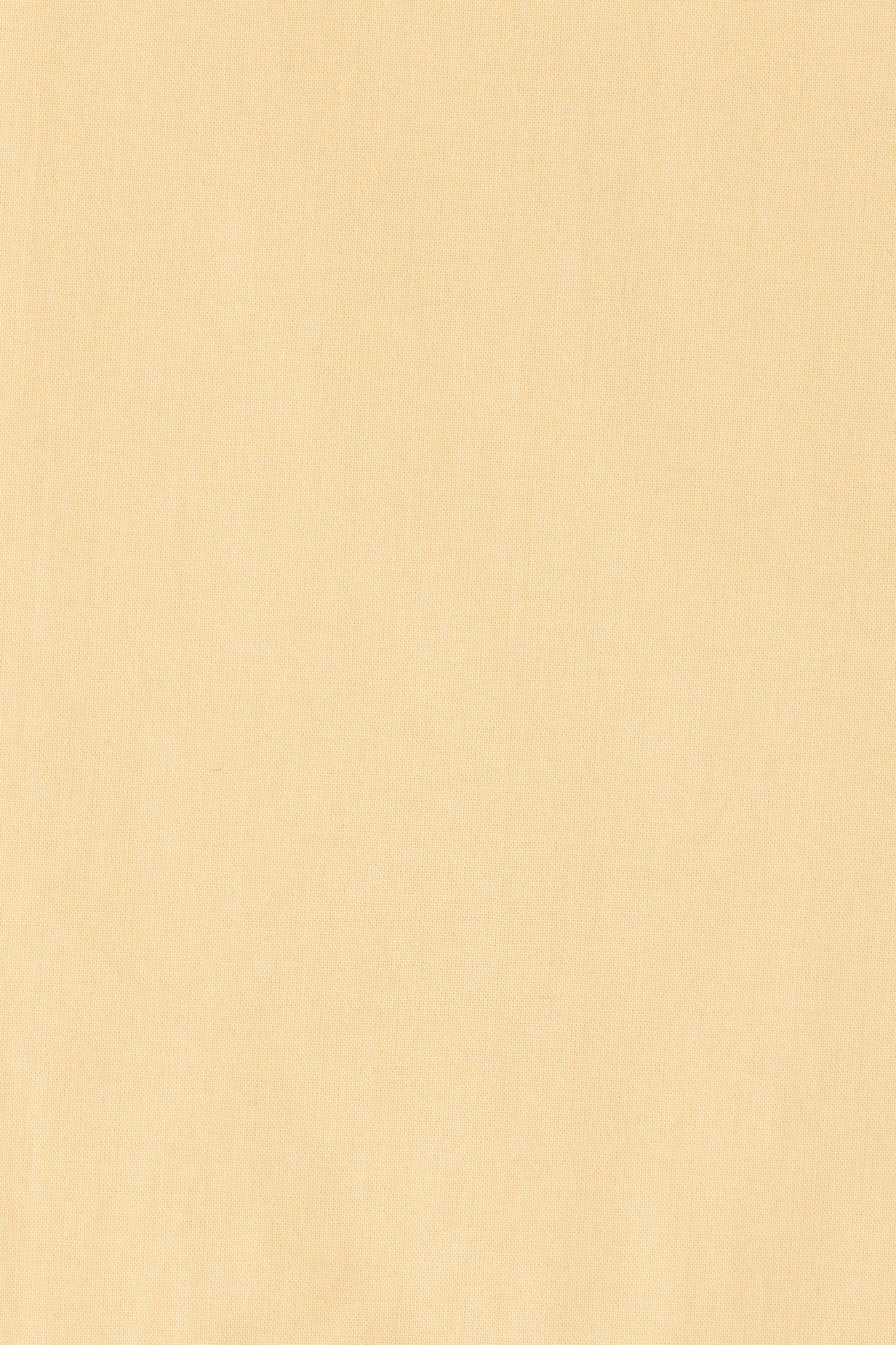 Laia Maxi Dress - Daffodil