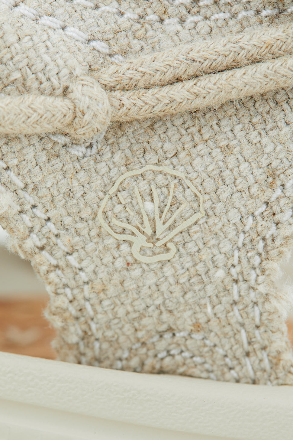 Keen Uneek Canvas x Skall Studio