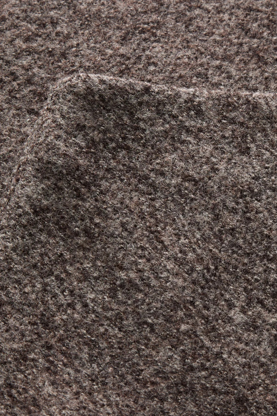 Fiona Skirt Mole