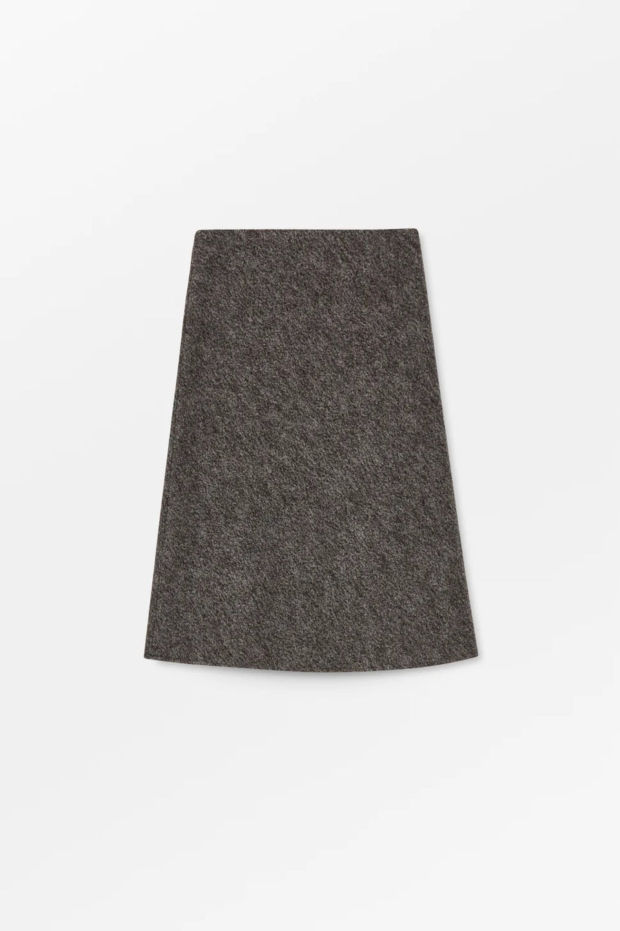 Fiona Skirt Mole