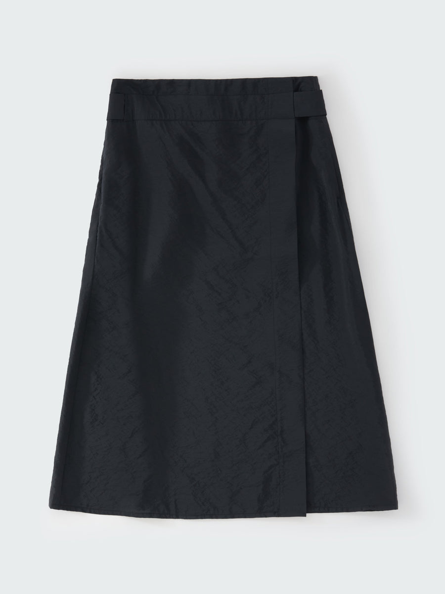 Foley Skirt