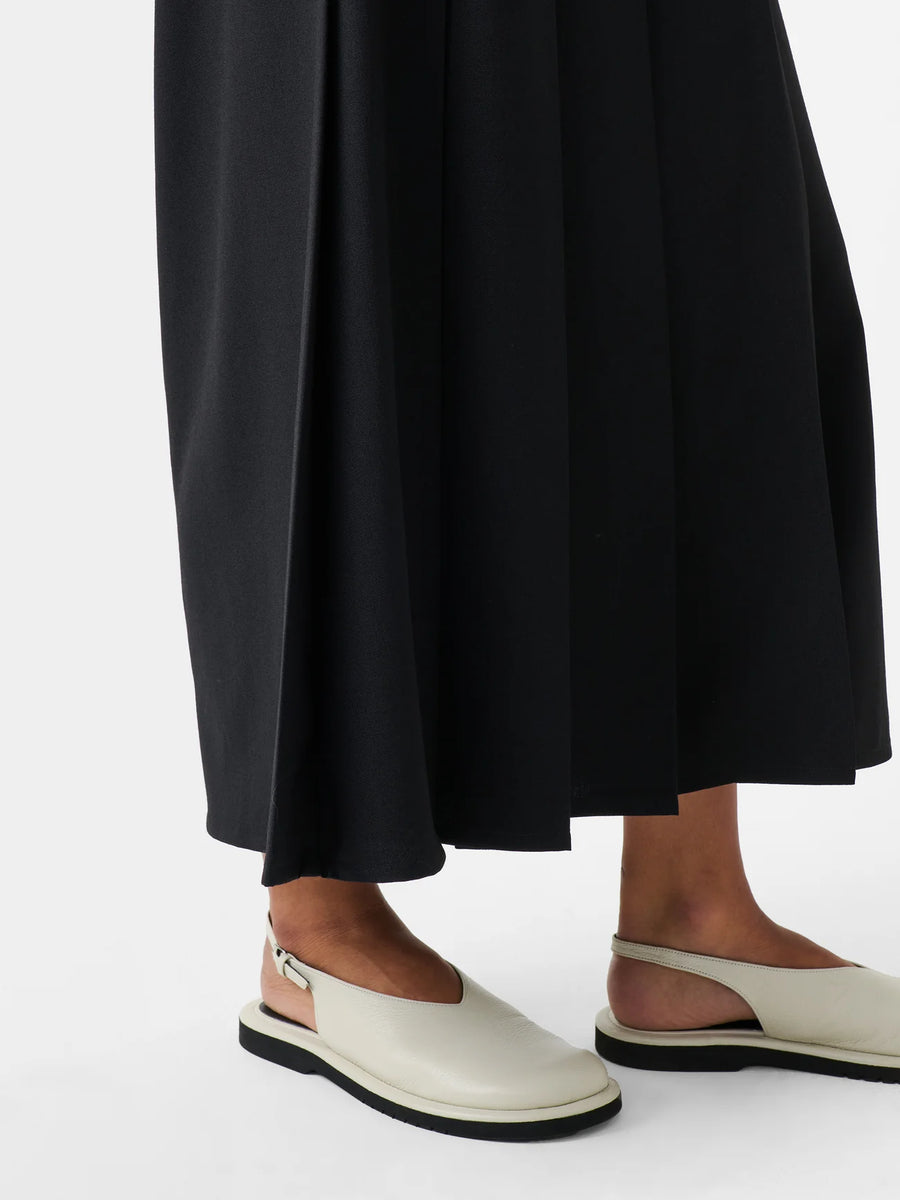 Fuse Skirt Black