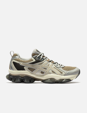 Gel - Quantum Kinetic Pepper / Cement Grey