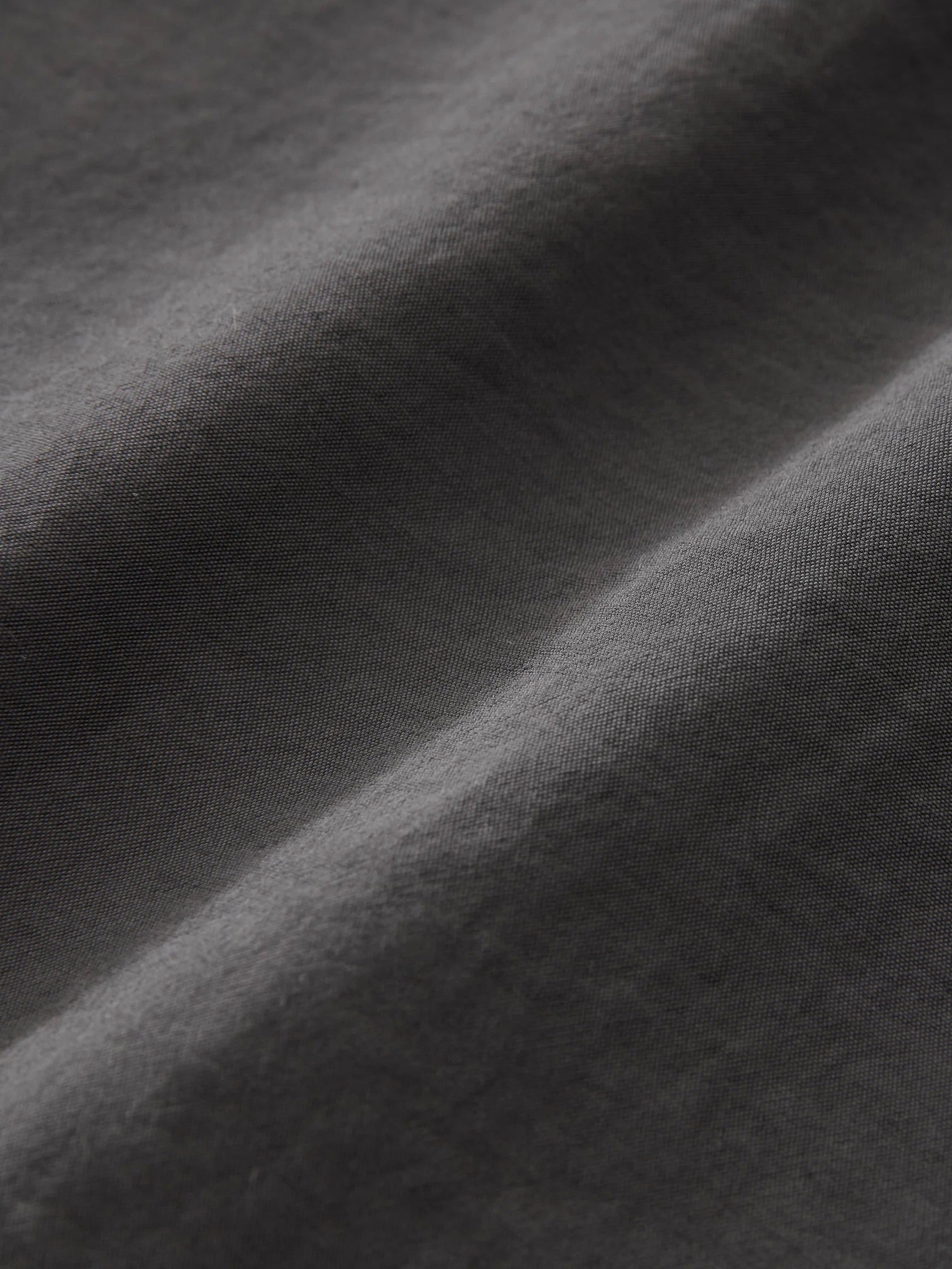 Hera Pant - Coal