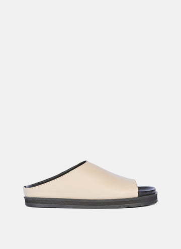 Julita Nappa Beige