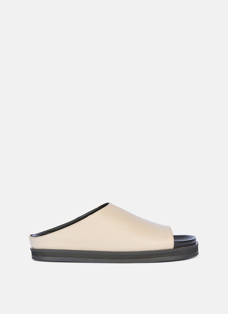 Julita Nappa Beige
