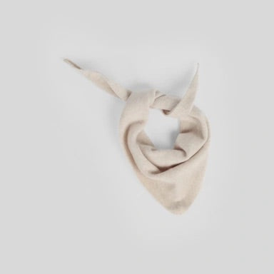 Bandana - Ivory