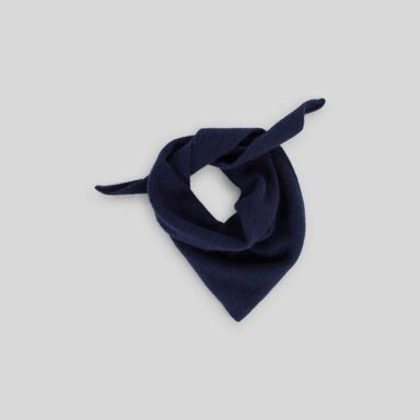 Bandana - Midnight