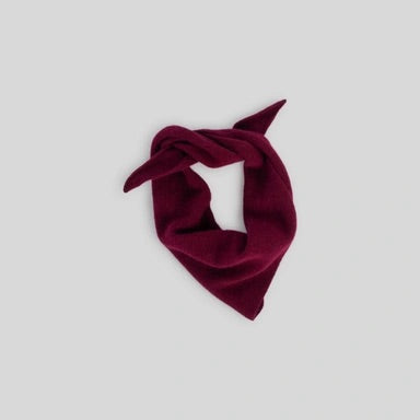 Bandana - Wine