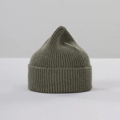 Beanie - Croco