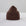 Gingerbread