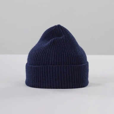 Beanie - Midnight