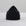 Onyx