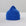 Royal Azure