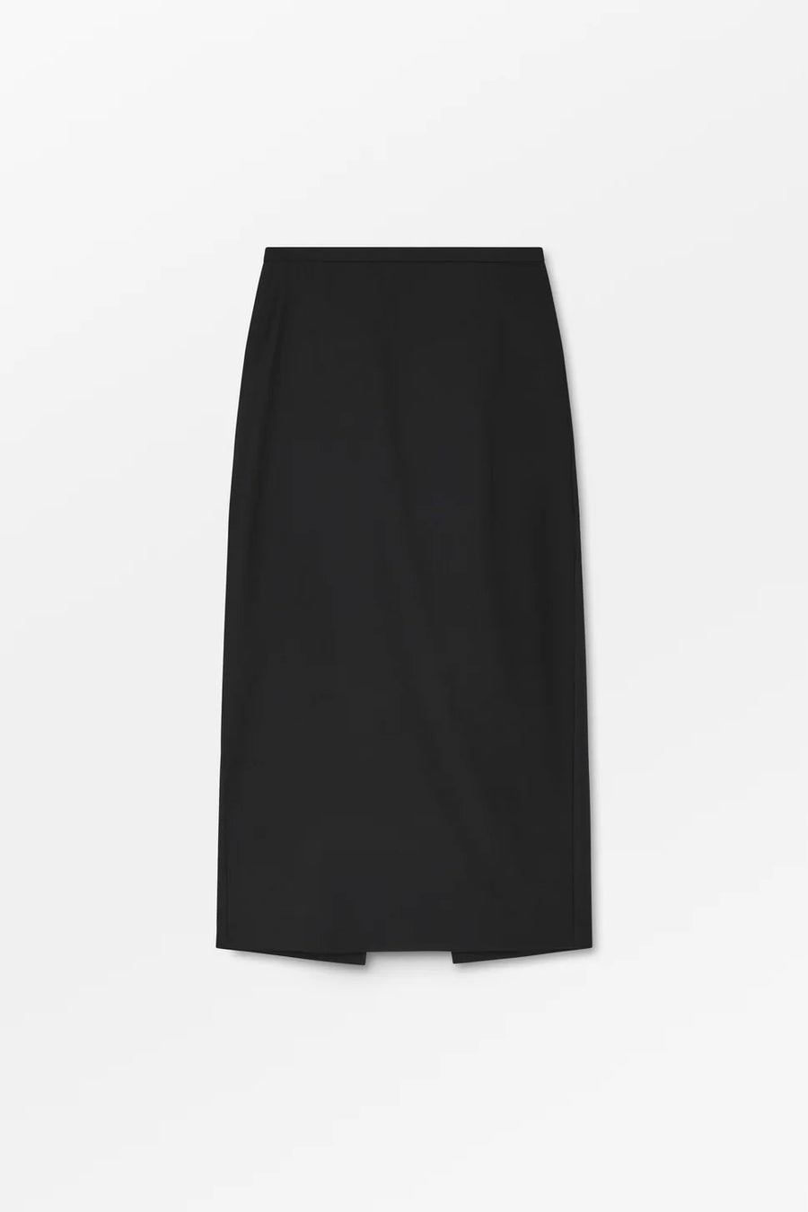 Marthe Skirt Black