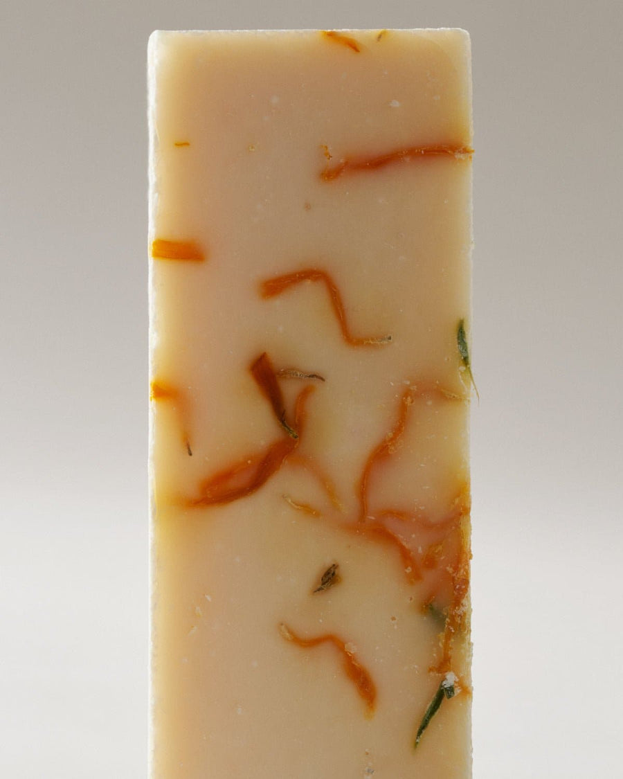 Soap Le Calendula