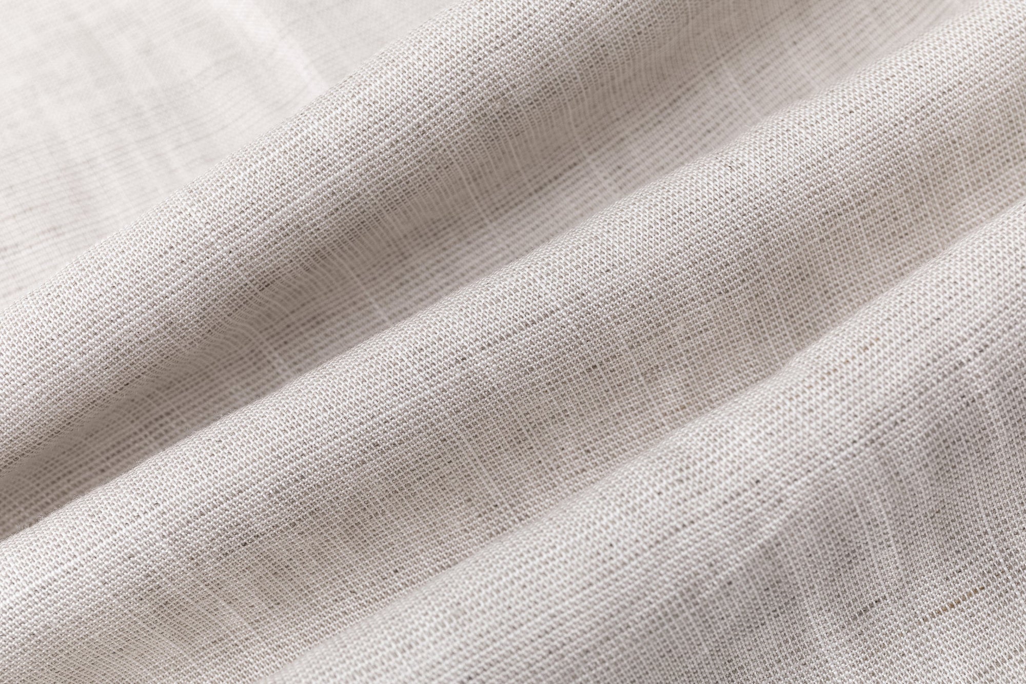 Nili Linen Trousers Linen