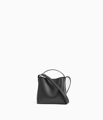 Original Mini Sac Black