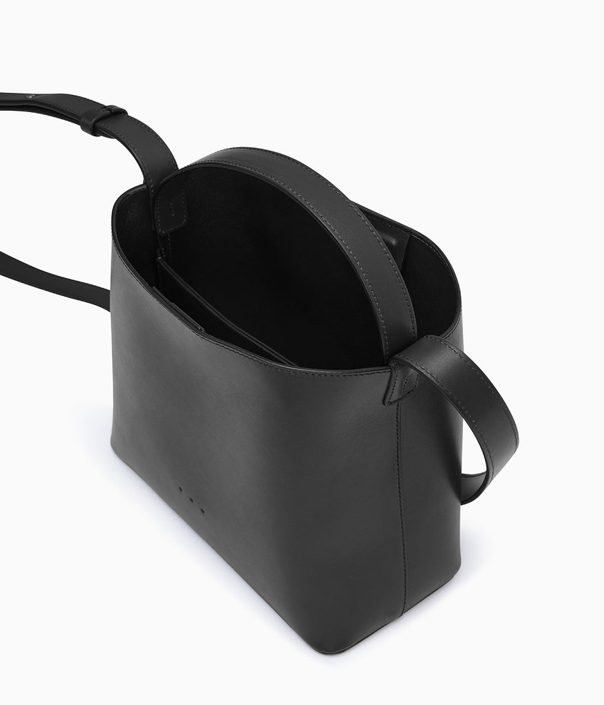 Original Mini Sac Black