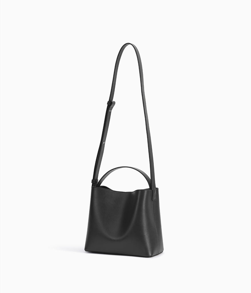 Original Mini Sac Black