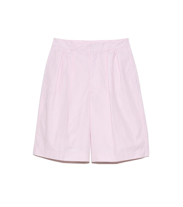 PPC Shorts Pink
