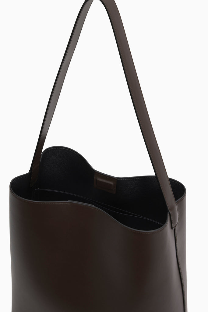 Sac Dark Chocolate