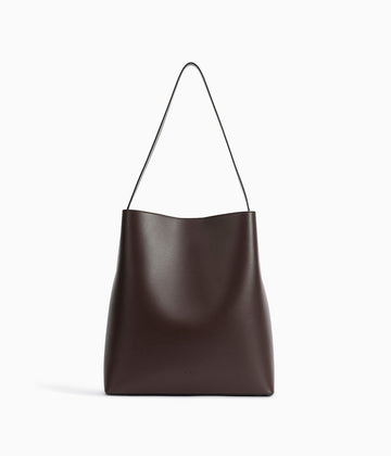 Sac Dark Chocolate