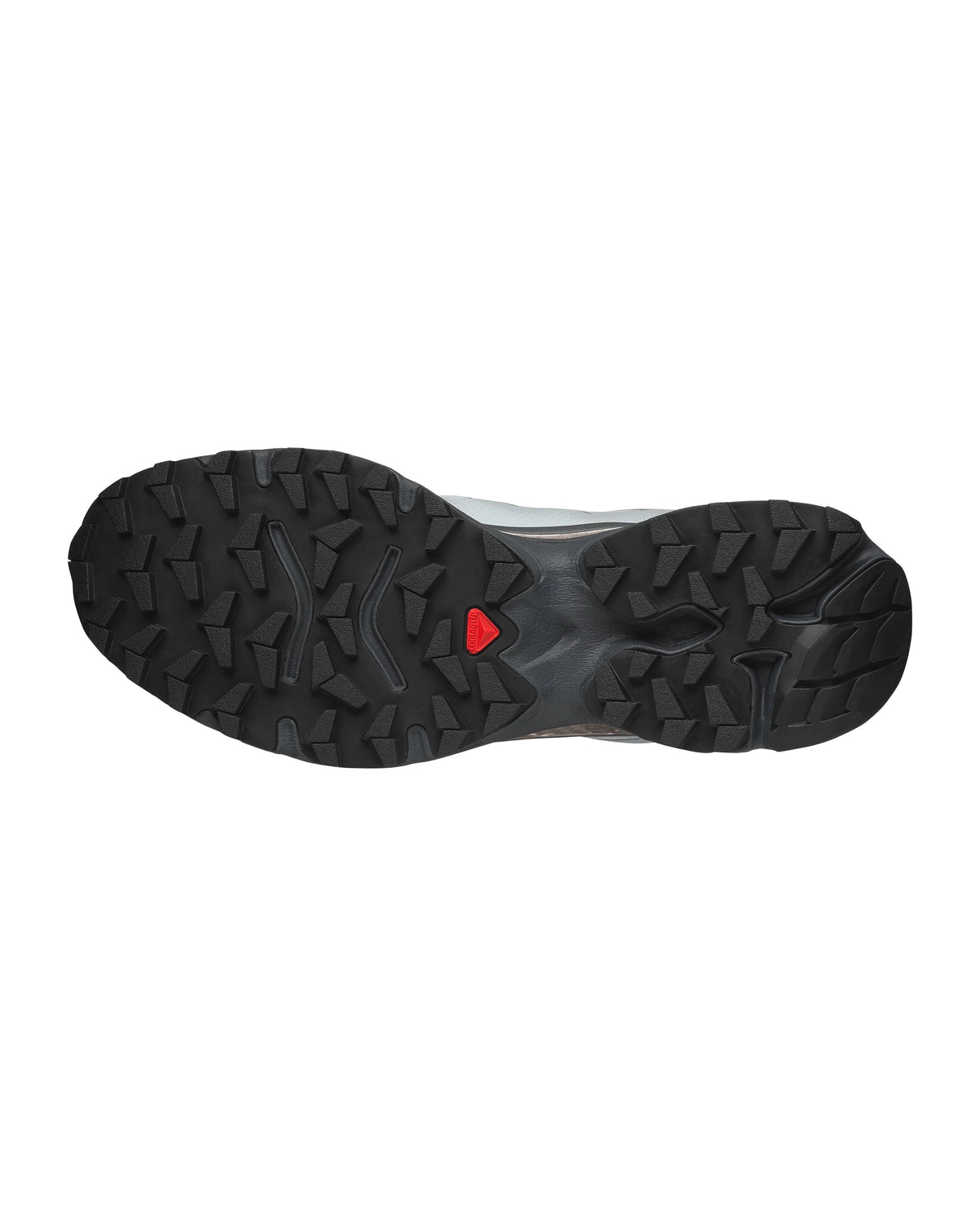 XT-4 OG GTX - Pearl Blue / Asphalt / Black