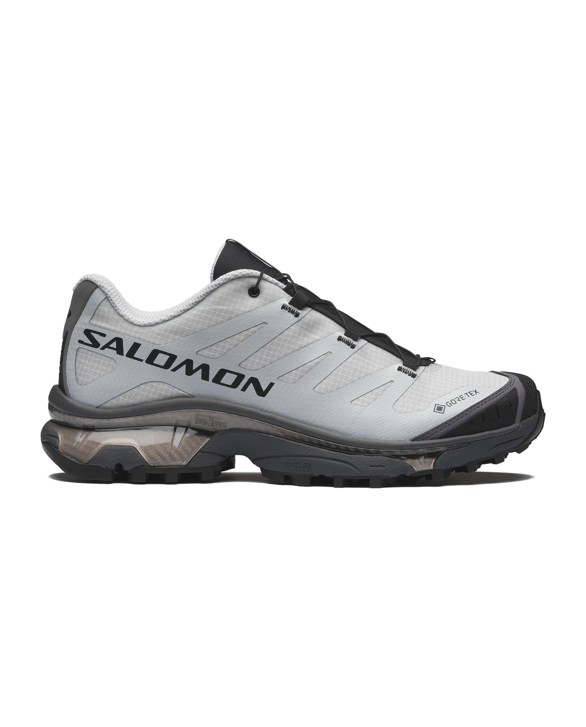 XT-4 OG GTX - Pearl Blue / Asphalt / Black