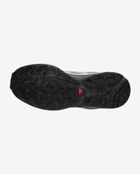 XT-6 Protective - Castlerock/Black/Paloma