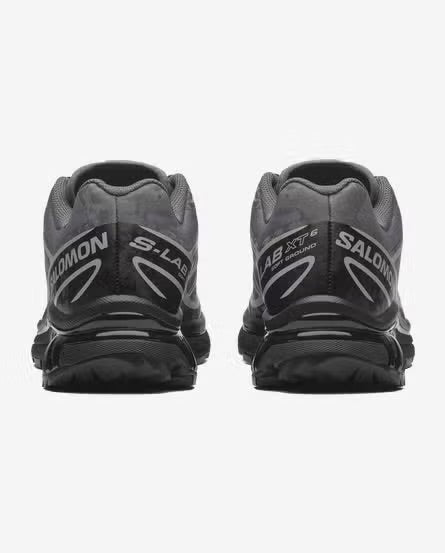 XT-6 Protective - Castlerock/Black/Paloma