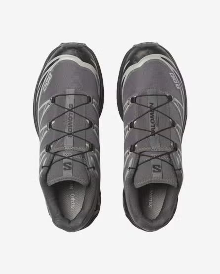 XT-6 Protective - Castlerock/Black/Paloma