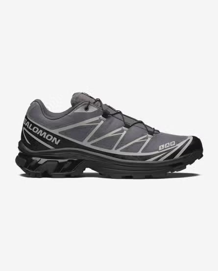XT-6 Protective - Castlerock/Black/Paloma