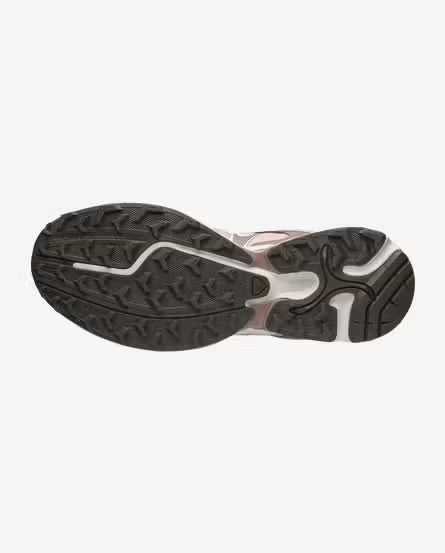 XT-Whisper GTX - Iron/Shadow Gray/Black Olive