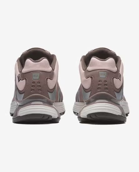 XT-Whisper GTX - Iron/Shadow Gray/Black Olive