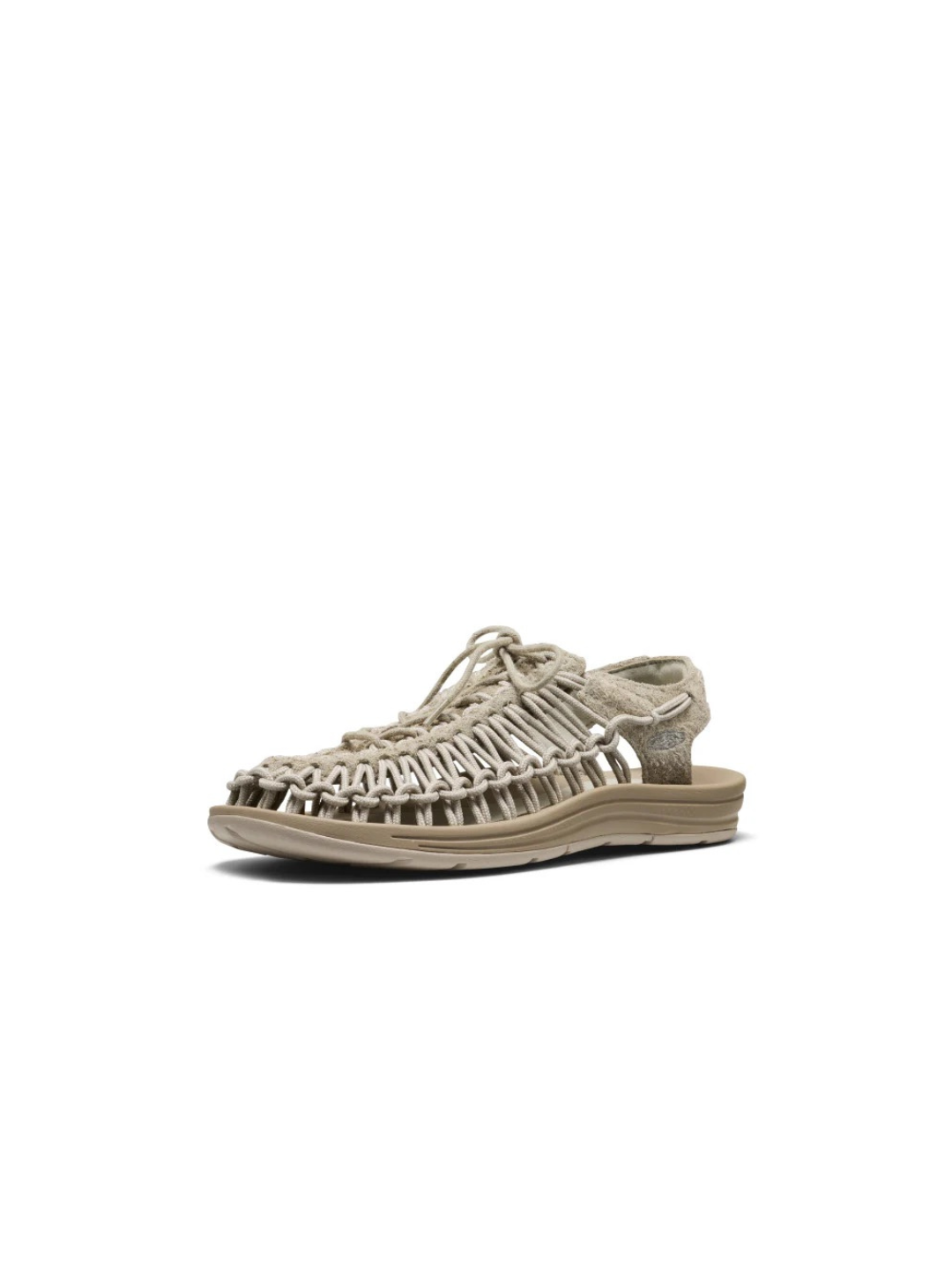 Uneek Leather - Abbey Stone/Plaza Taupe