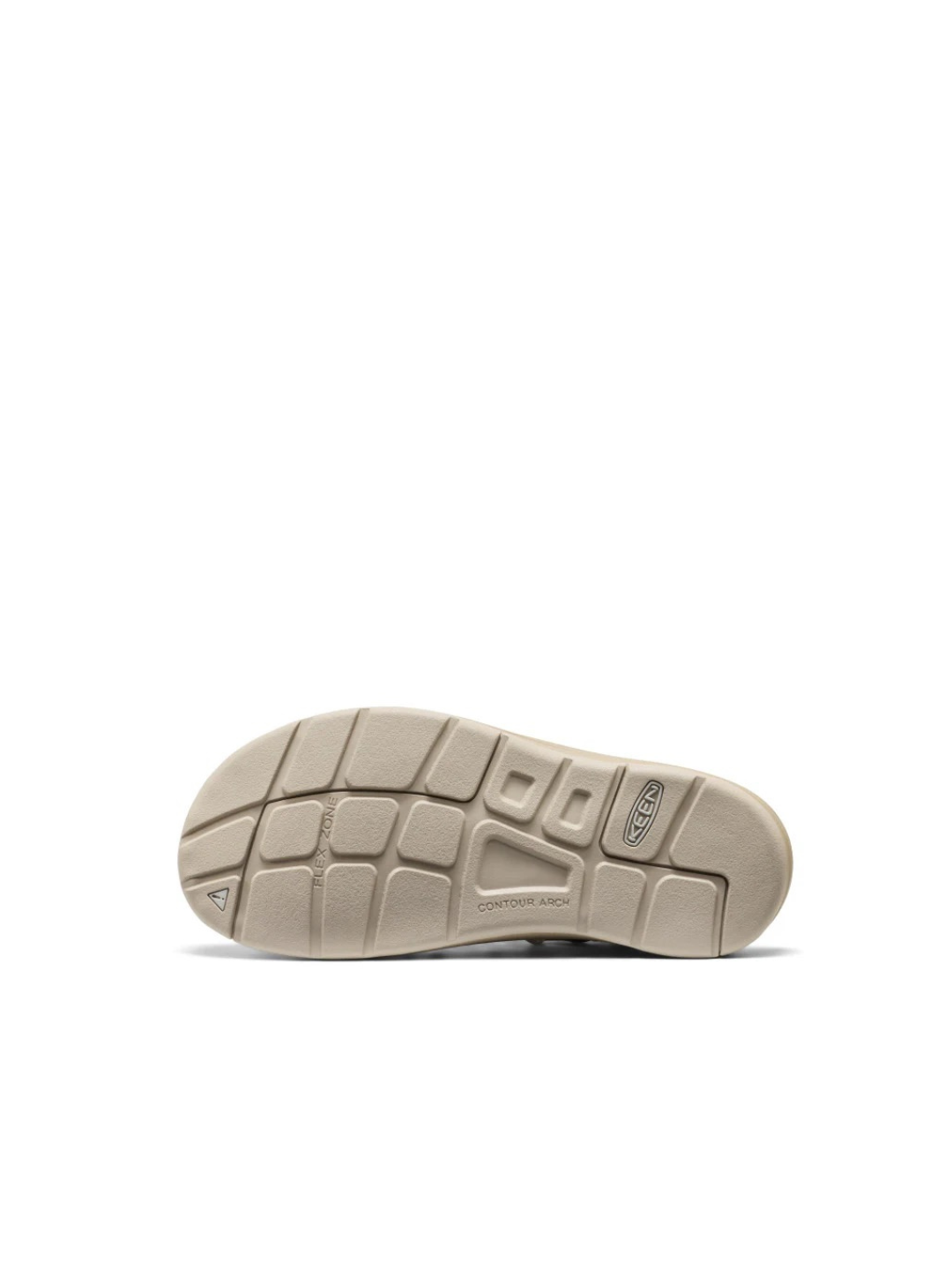 Uneek Leather - Abbey Stone/Plaza Taupe