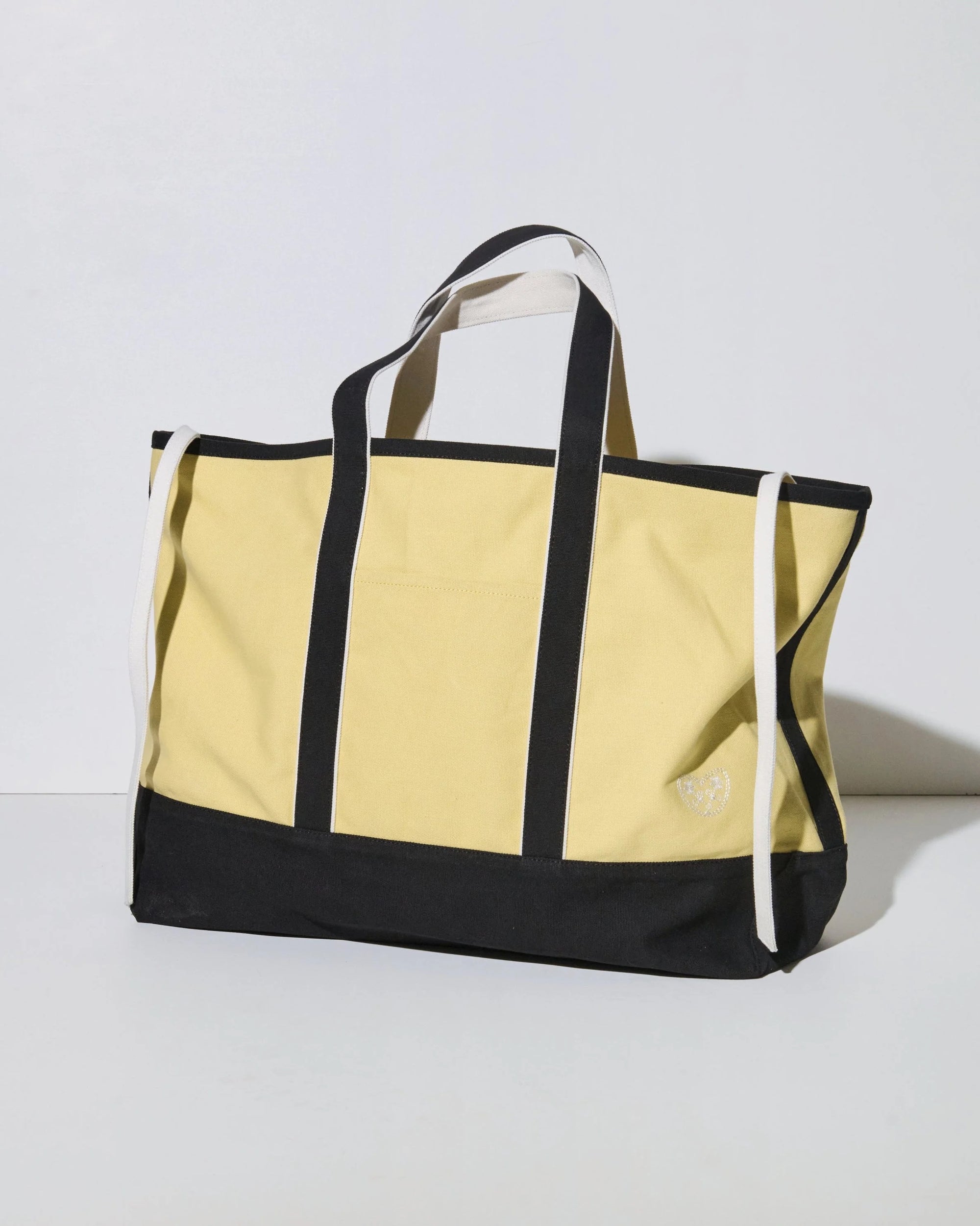 Easy Bag Large - Honey Bee
