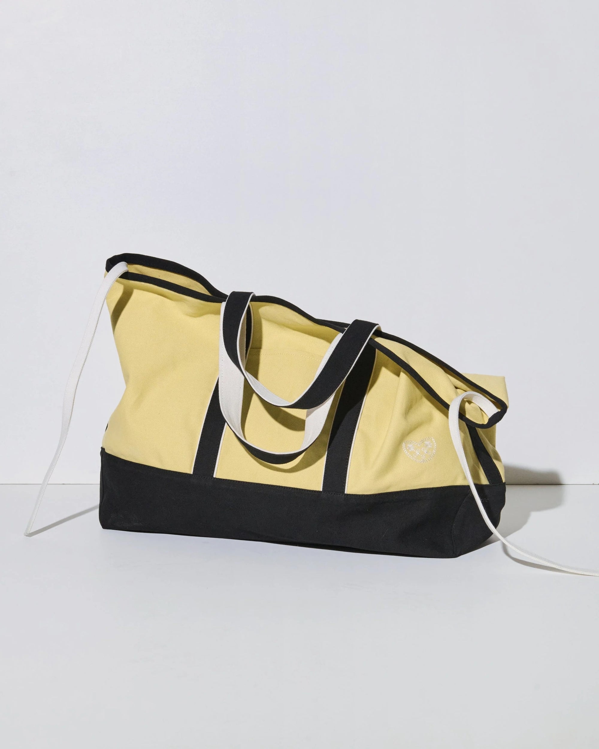 Easy Bag Large - Honey Bee