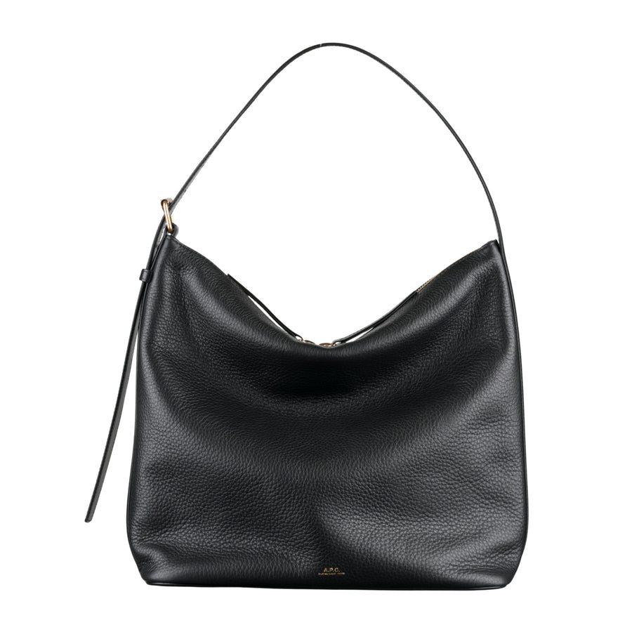 Vera Bag Black