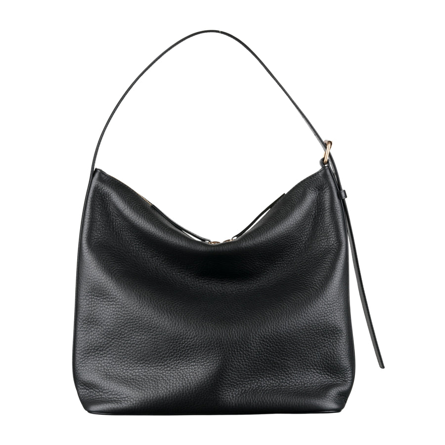 Vera Bag Black