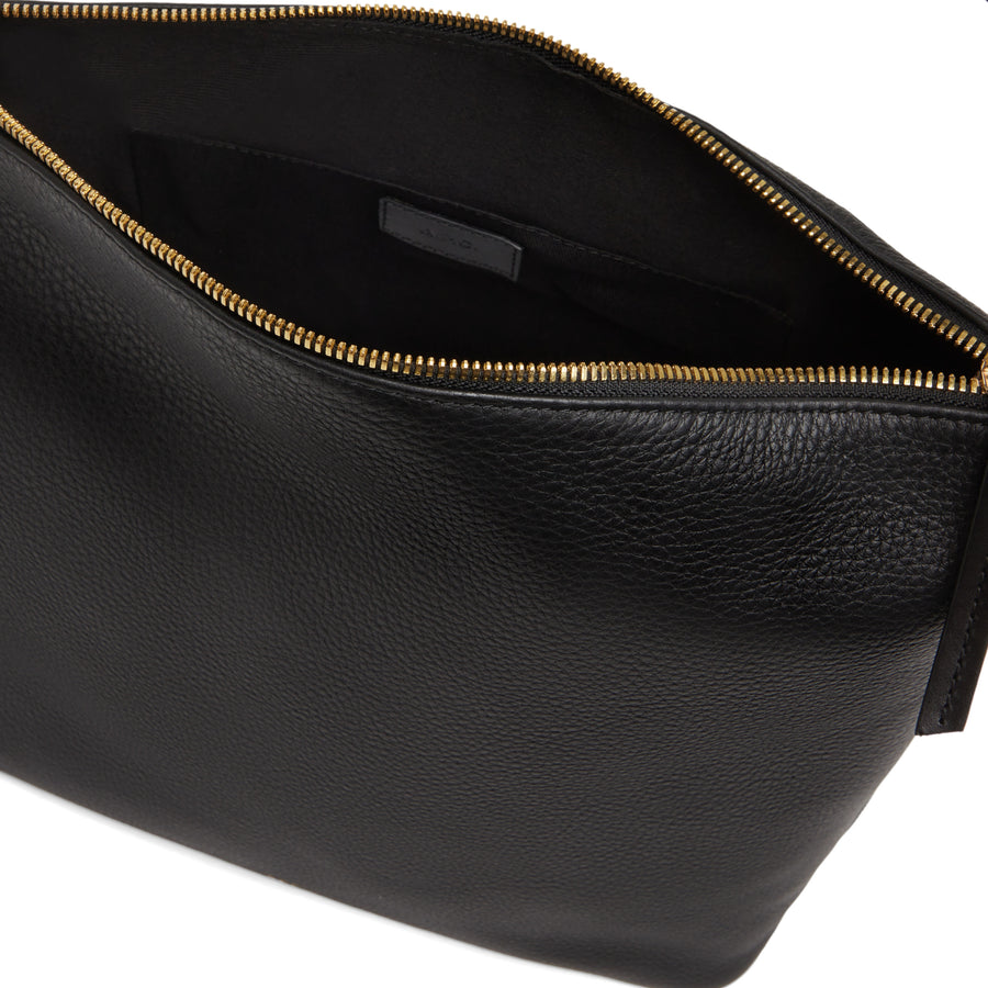 Vera Bag Black