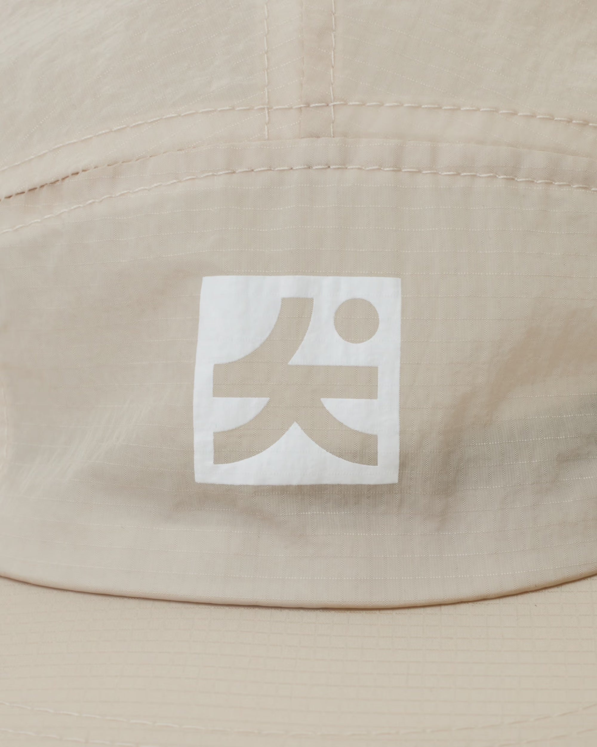 Vertex Lt Cap - Mojave Dust