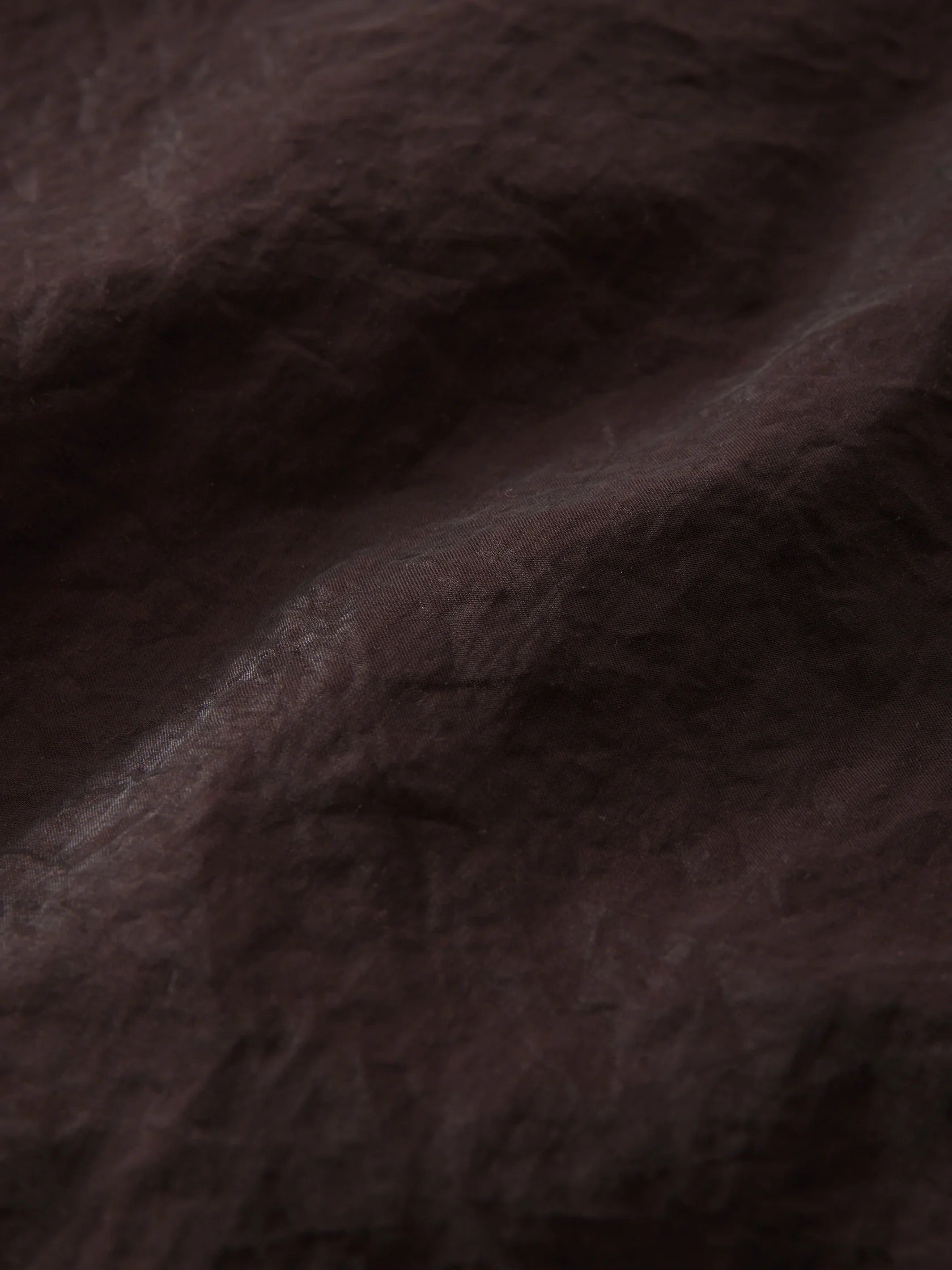 Verve Dress - Cocoa