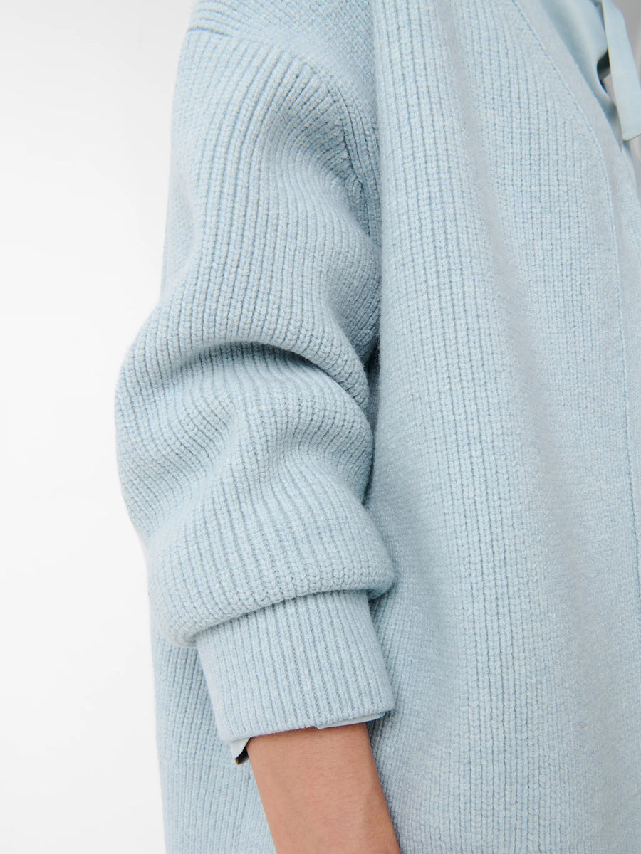 Whitt Cardigan Mist