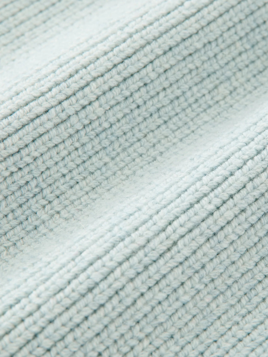Whitt Cardigan Mist