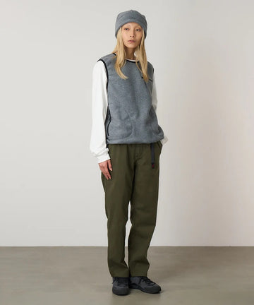 Women´s Gramicci Pant Pine