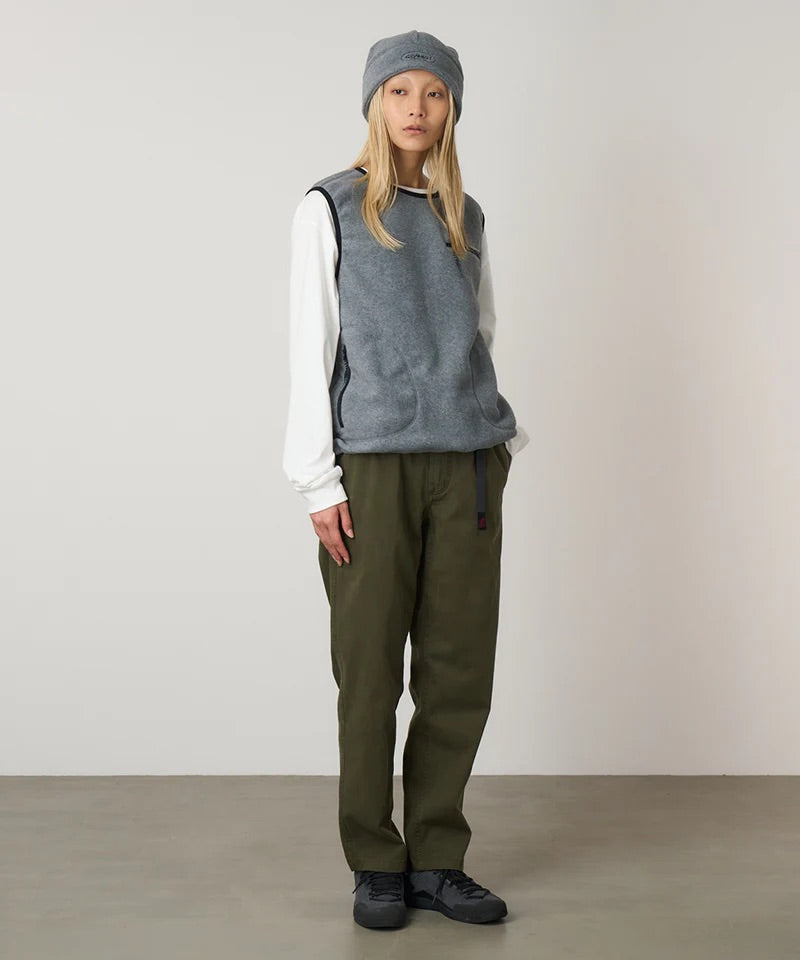 Women´s Gramicci Pant Pine